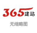 13578_悬疑剧情片完整版剧情介绍，热播影视资源热门推荐