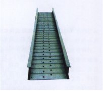 安徽橋架廠(chǎng)家直銷(xiāo)
