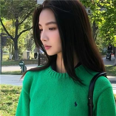 第七把火