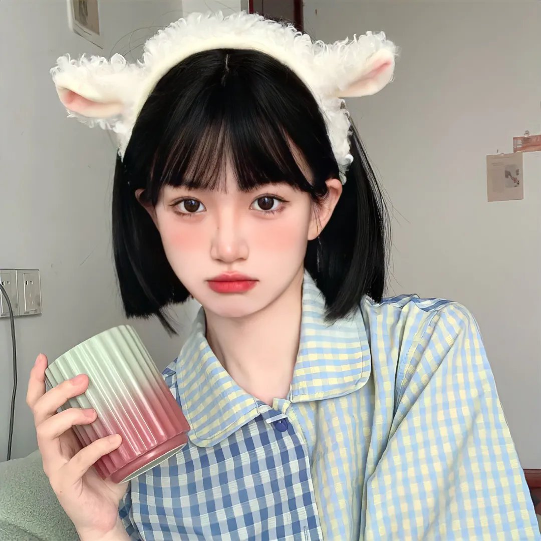 婊妹
