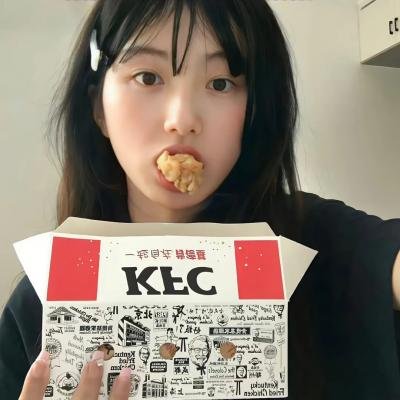 为什么是我来神说教