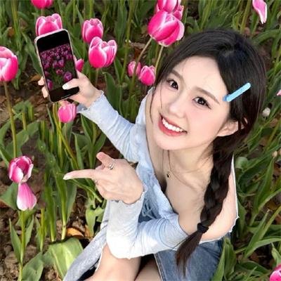 傀儡美人
