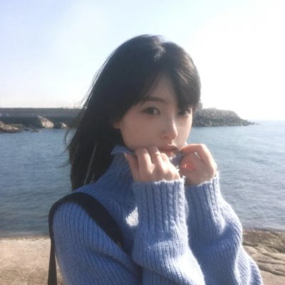 战狼
