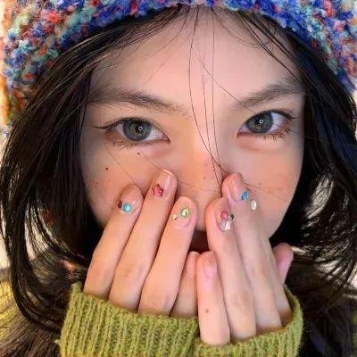 职业凶手
