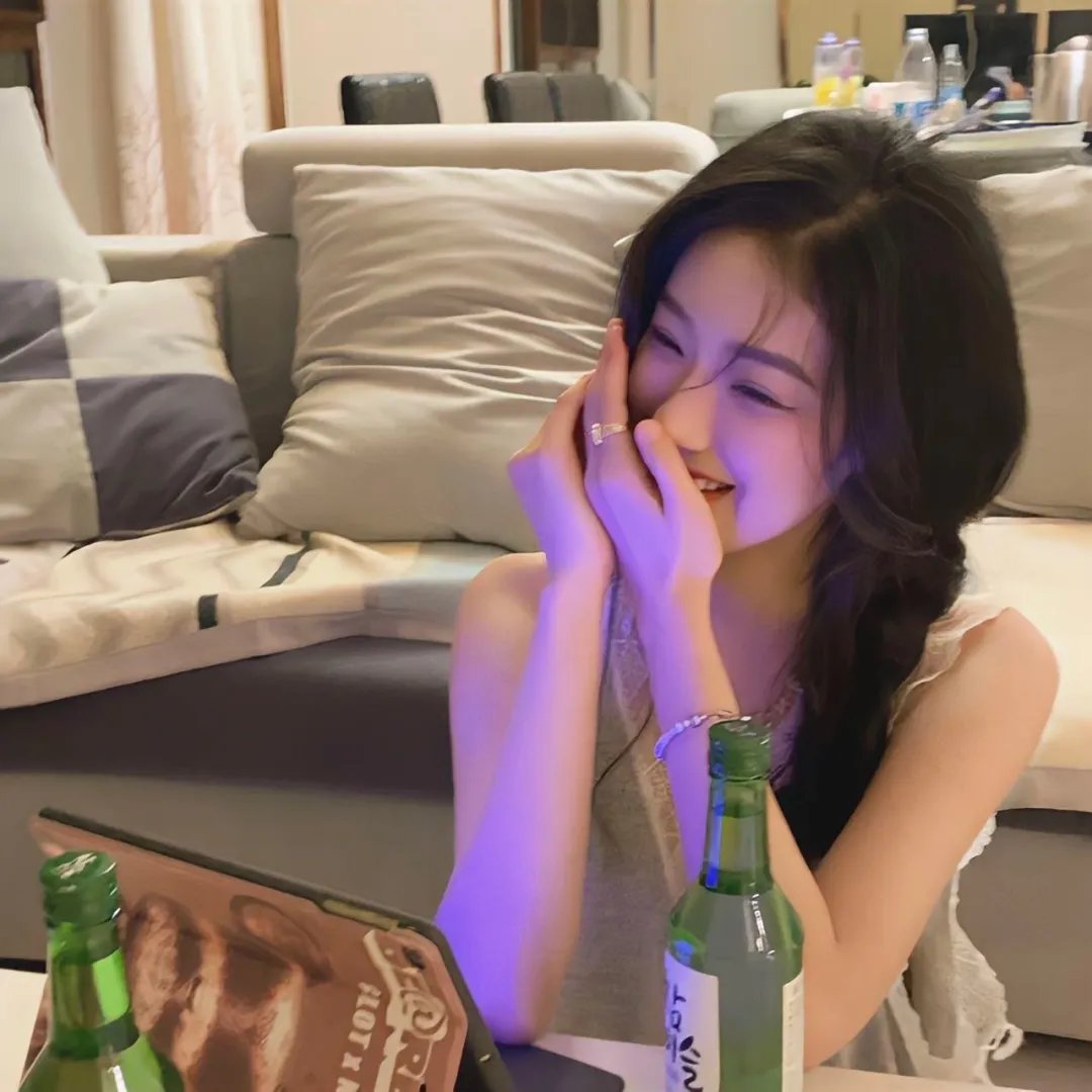 最美中轴线第二季