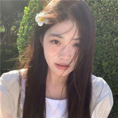 惊悚
