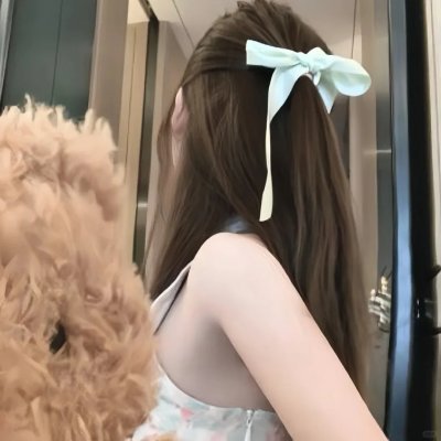 北斗星粤语