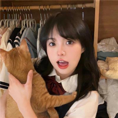 权杖