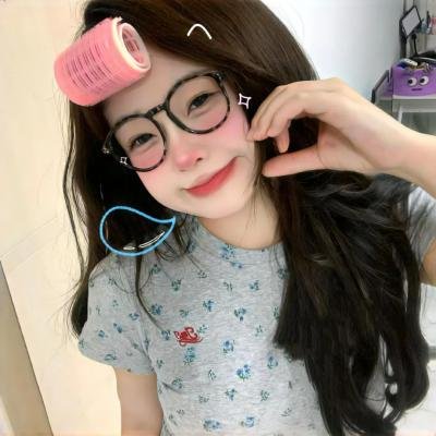 大明风华