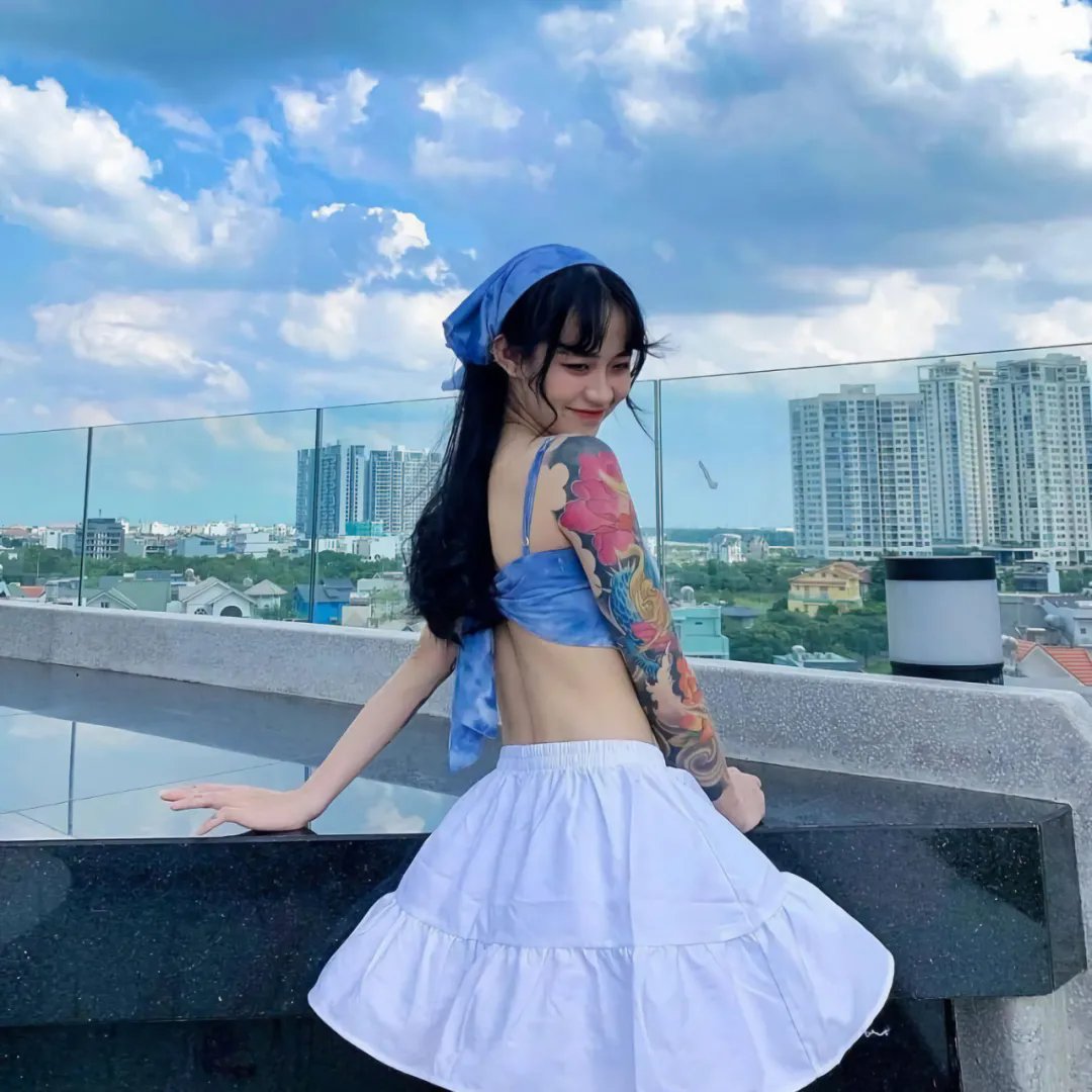 爱情赏味期