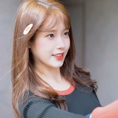 小小校长