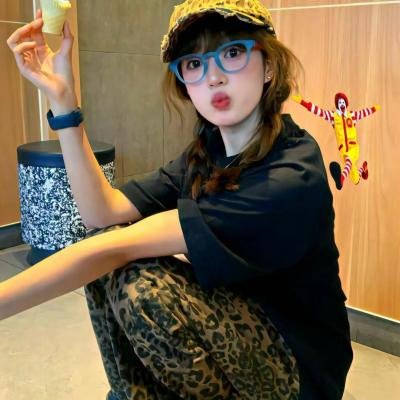 小小间谍:博客战争