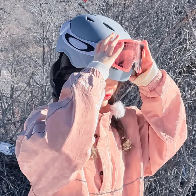 亲情变奏曲