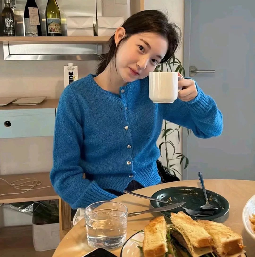 瑞典女王