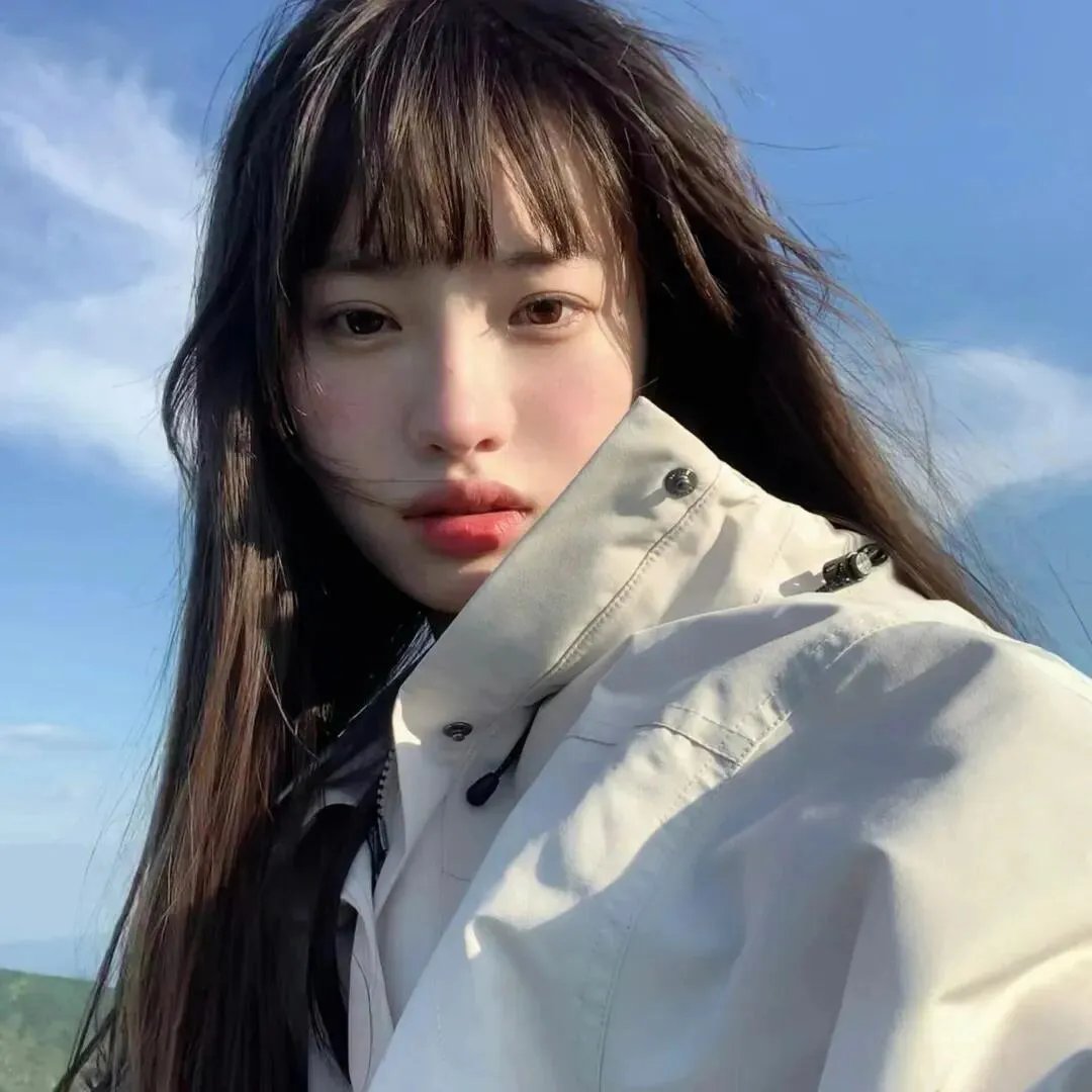 凶月