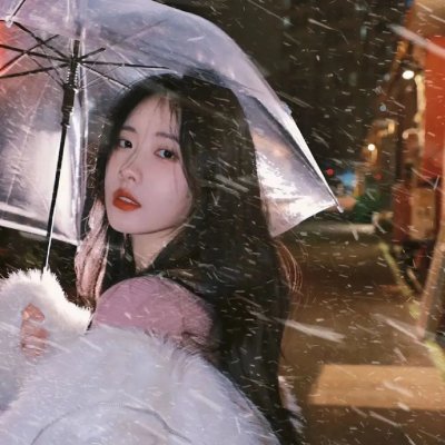 五月天人生无限公司