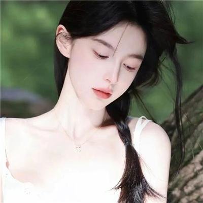 暂停