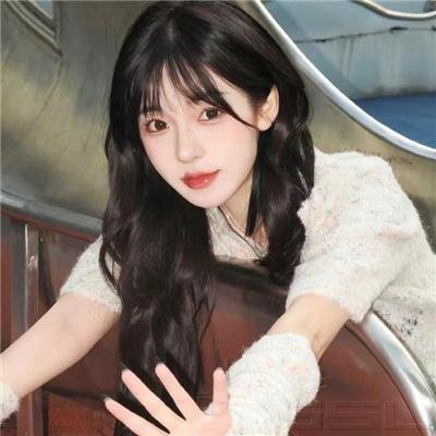 马桶妖怪2