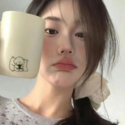 别有洞天