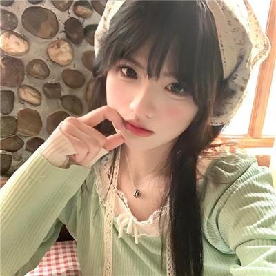 长毛检察官