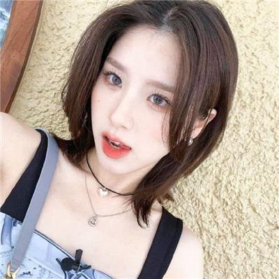 瞄准你的未来