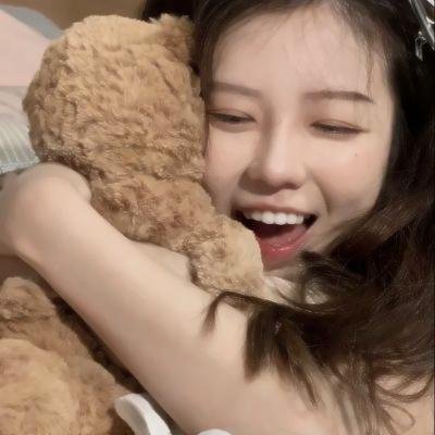 树下藏银